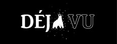 Déjà-vu VR