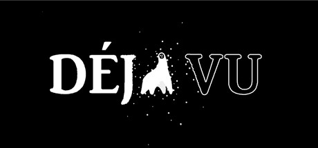 Déjà-vu VR Cover Image