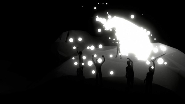 скриншот Déjà-vu VR 0