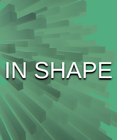 In Shape