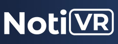 NotiVR 게임 이미지