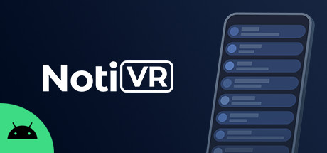 Steam vr hot sale android phone