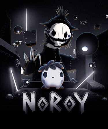 NoRoY