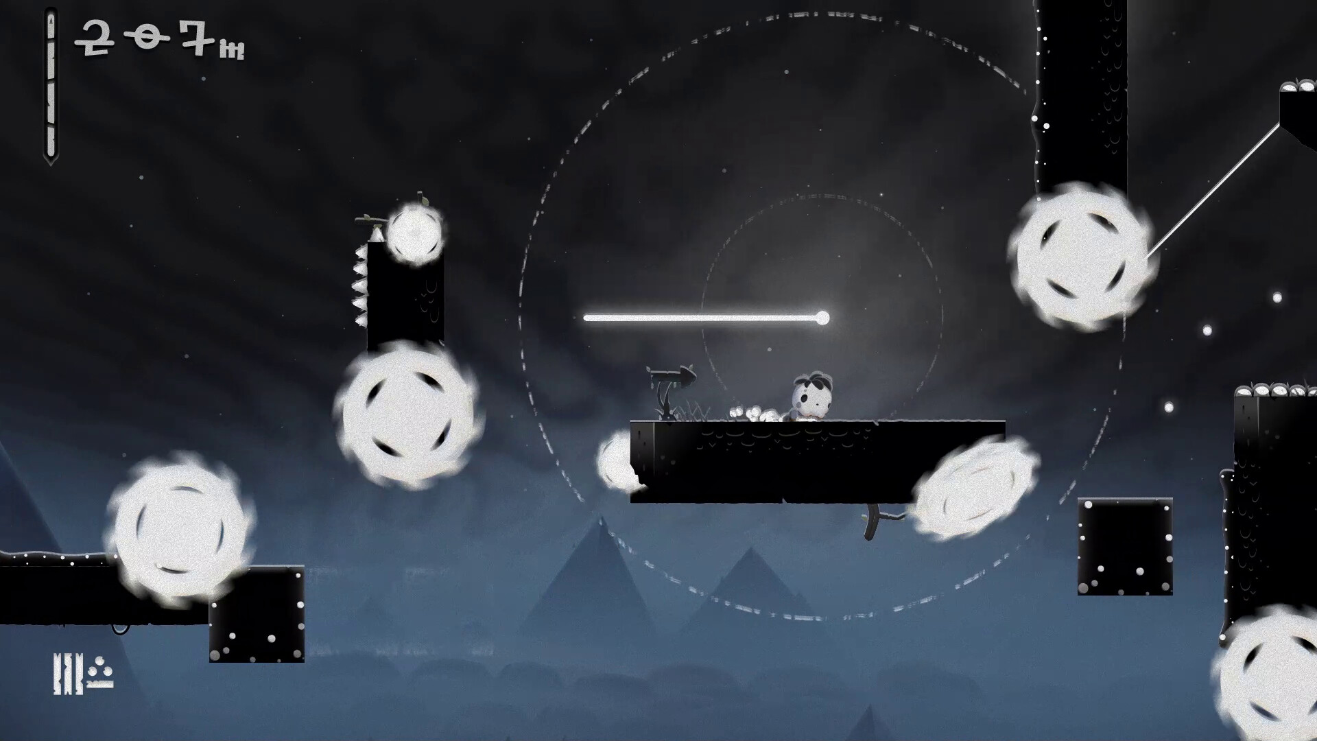 NoRoY screenshot 1