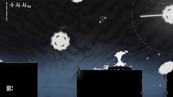 NoRoYfor windows and Linux 1