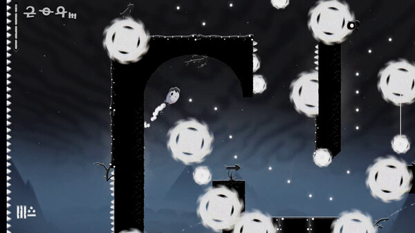 NoRoY game for windows Pc 1