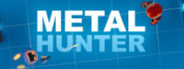 Metal Hunter