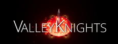 Valley Knights