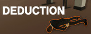 Deduction Playtest
