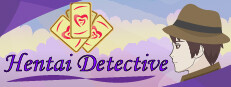 Hentai Detective