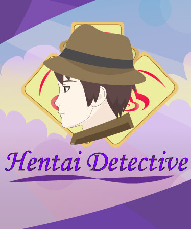 Hentai Detective