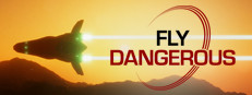 Fly Dangerous