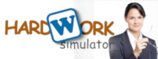 Hardwork Simulator