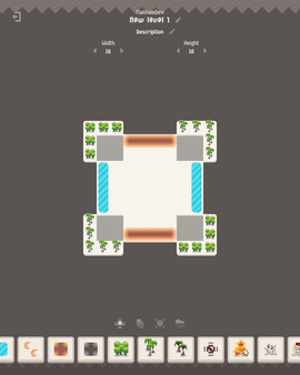 Скриншот из Nakornsampan