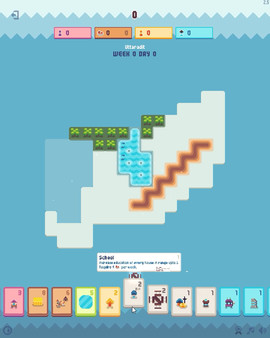 Скриншот из Nakornsampan