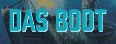 Das Boot: German U-Boat Simulation