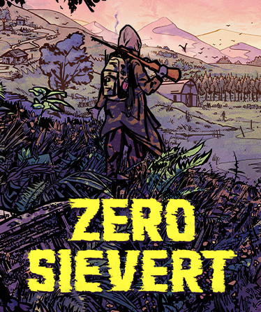 ZERO Sievert