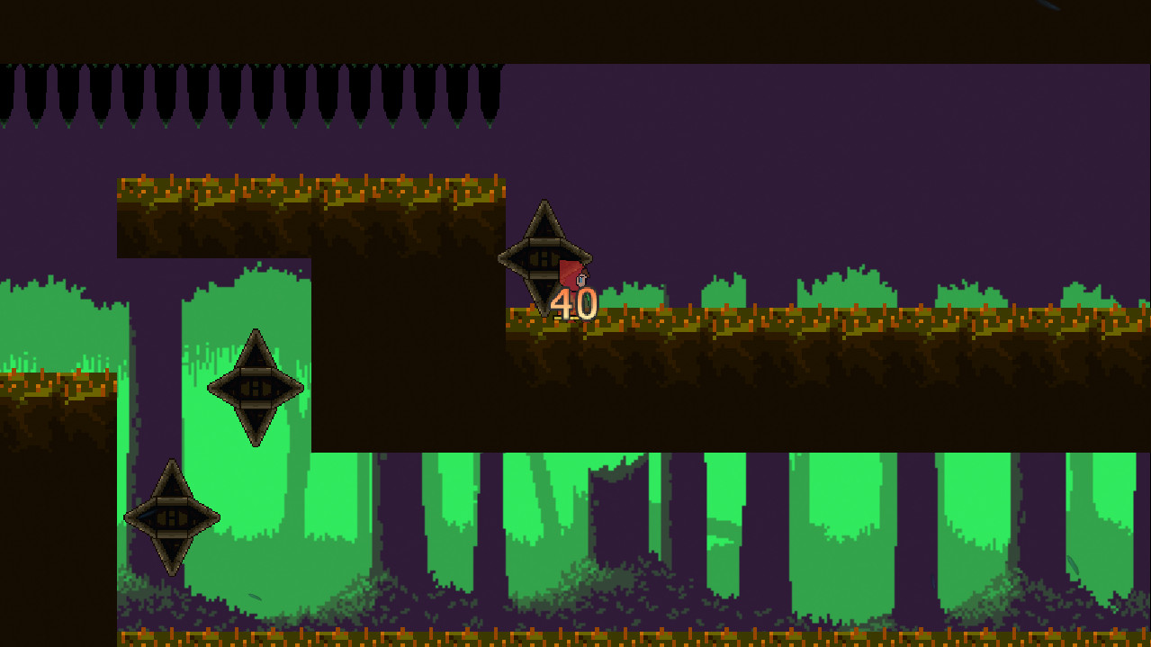 1/2 Red Riding Hood #5