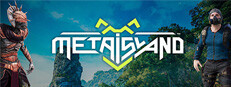 Metaisland