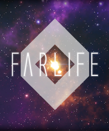 Farlife