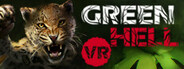 Green Hell VR Free Download Free Download