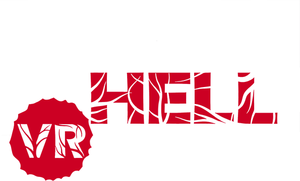 Green Hell VR