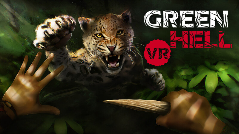 Jogue Tiger Jungle Gratuitamente em Modo Demo