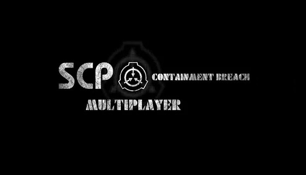 Steam Workshop::SCP Containment Breach - SCP-079