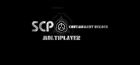 SCP: Containment Breach Remastered game revenue and stats on Steam