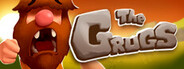 The Grugs: Origins