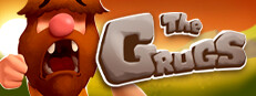 The Grugs: Origins