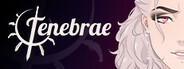 Tenebrae