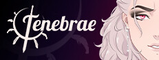 Tenebrae