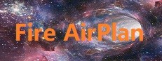 FireAirPlan 게임 이미지