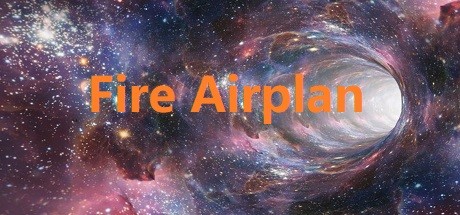 FireAirPlan Cover Image