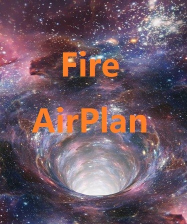 FireAirPlan