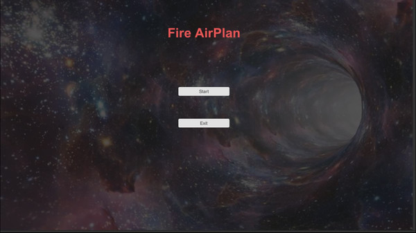 скриншот AirPlane 0
