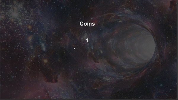 Скриншот из AirPlane