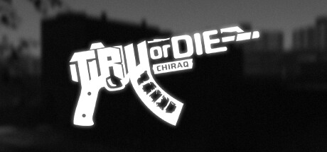 Tru Or Die: Chiraq header image