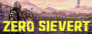 ZERO Sievert Playtest