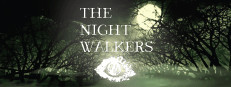 The Night Walkers