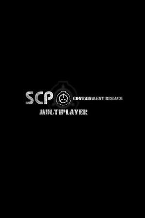 SCP: Containment Breach Multiplayer Playtest Featured Screenshot #1