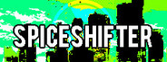 SPICESHIFTER