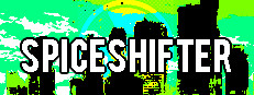 SPICESHIFTER