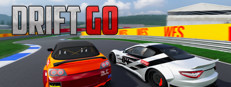 Drift Go