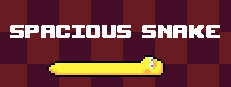 Spacious Snake