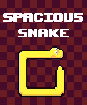 Spacious Snake