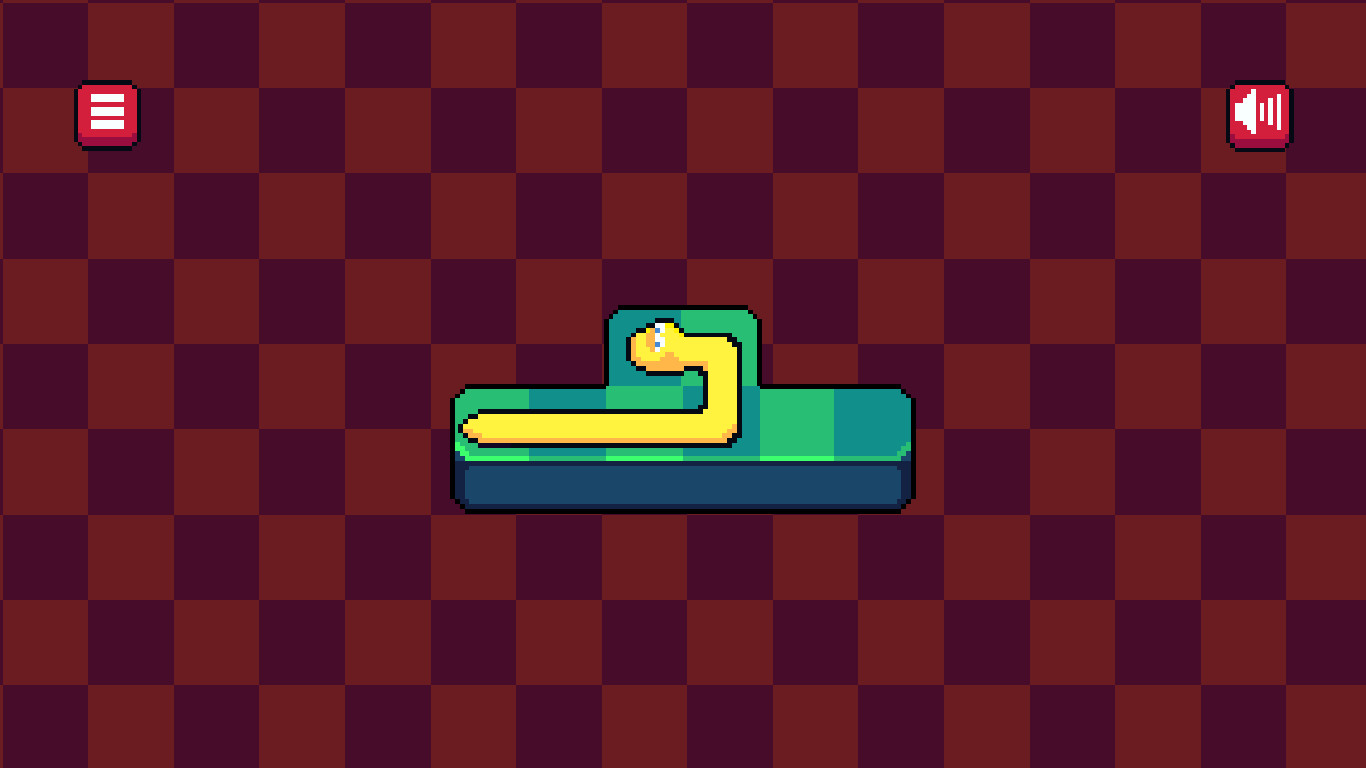 Media 5