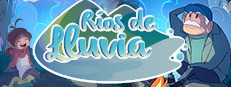 Rivers of Rain