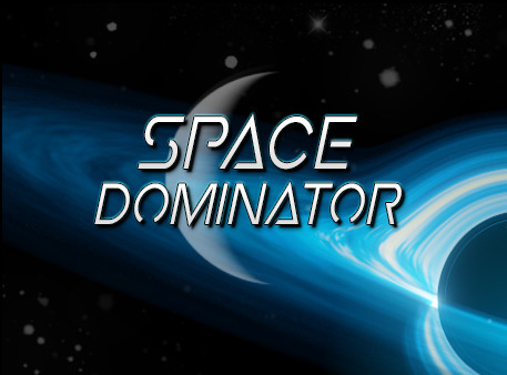 Скриншот из SpaceDominator